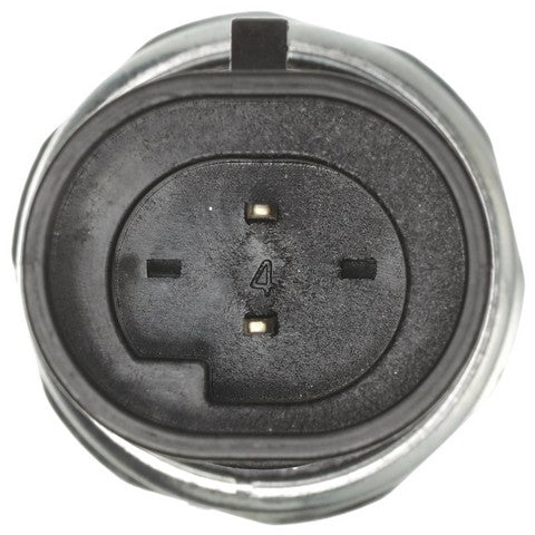 Standard Ignition Engine Oil Pressure Switch P/N:PS-310 Fits: Buick Enclave, Buick Lacrosse, Buick Rainier, Cadillac Srx, Cadillac Xts, Chevrolet Caprice, Chevrolet Captiva Sport, Chevrolet Colorado, Chevrolet Equinox - Image 3