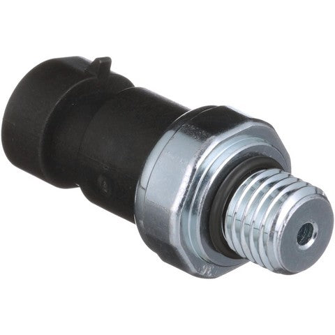 Standard Ignition Engine Oil Pressure Switch P/N:PS-310 Fits: Buick Enclave, Buick Lacrosse, Buick Rainier, Cadillac Srx, Cadillac Xts, Chevrolet Caprice, Chevrolet Captiva Sport, Chevrolet Colorado, Chevrolet Equinox - Image 1