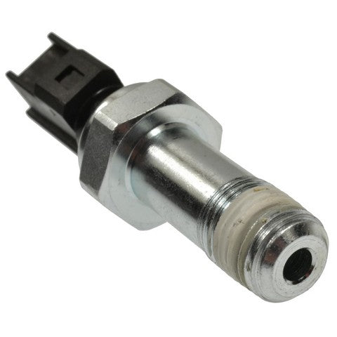 Standard Ignition Engine Oil Pressure Switch P/N:PS-311 Fits: Ford Freestar 07-04, Ford Windstar 03-00, Mercury Monterey 07-04 - Image 2