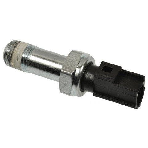Standard Ignition Engine Oil Pressure Switch P/N:PS-311 Fits: Ford Freestar 07-04, Ford Windstar 03-00, Mercury Monterey 07-04 - Image 1