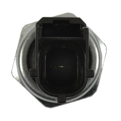 Standard Ignition Engine Oil Pressure Switch P/N:PS-311 Fits: Ford Freestar 07-04, Ford Windstar 03-00, Mercury Monterey 07-04 - Image 3