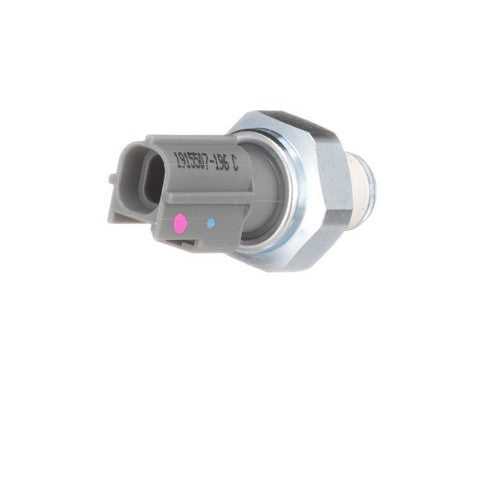Standard Ignition Engine Oil Pressure Switch P/N:PS-312 Fits: Ford C-max, Ford Escape, Ford Focus, Ford Fusion, Ford Ranger, Ford Transit Connect, Lincoln Mkz, Mazda 6, Mazda B2300, Mazda Tribute, Mercury Mariner, Mercury Milan - Image 2