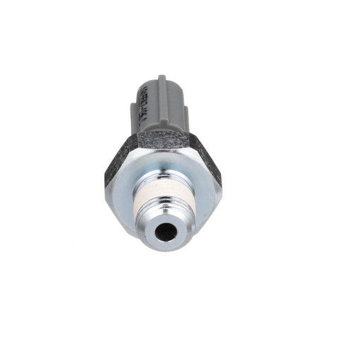 Standard Ignition Engine Oil Pressure Switch P/N:PS-312 Fits: Ford C-max, Ford Escape, Ford Focus, Ford Fusion, Ford Ranger, Ford Transit Connect, Lincoln Mkz, Mazda 6, Mazda B2300, Mazda Tribute, Mercury Mariner, Mercury Milan - Image 3