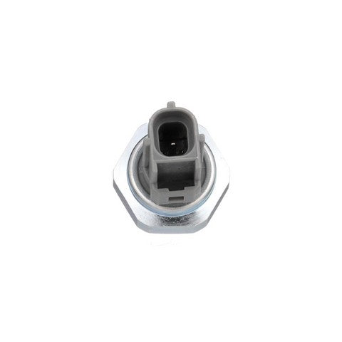 Standard Ignition Engine Oil Pressure Switch P/N:PS-312 Fits: Ford C-max, Ford Escape, Ford Focus, Ford Fusion, Ford Ranger, Ford Transit Connect, Lincoln Mkz, Mazda 6, Mazda B2300, Mazda Tribute, Mercury Mariner, Mercury Milan - Image 4