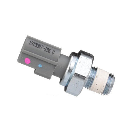 Standard Ignition Engine Oil Pressure Switch P/N:PS-312 Fits: Ford C-max, Ford Escape, Ford Focus, Ford Fusion, Ford Ranger, Ford Transit Connect, Lincoln Mkz, Mazda 6, Mazda B2300, Mazda Tribute, Mercury Mariner, Mercury Milan - Image 1