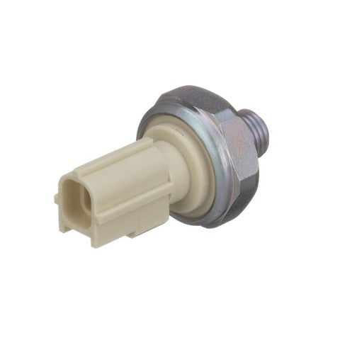 Standard Ignition Engine Oil Pressure Switch P/N:PS-314 Fits: Ford E-350 Club Wagon, Ford E-350 Econoline Club Wagon, Ford E-350 Super Duty, Ford E-450 Econoline Super Duty, Ford E-450 Super Duty, Ford E-550 Econoline Super Duty, Ford E-550 Super Duty - Image 2
