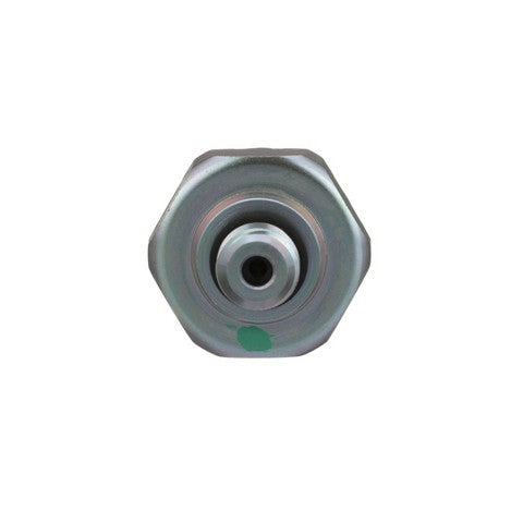 Standard Ignition Engine Oil Pressure Switch P/N:PS-314 Fits: Ford E-350 Club Wagon, Ford E-350 Econoline Club Wagon, Ford E-350 Super Duty, Ford E-450 Econoline Super Duty, Ford E-450 Super Duty, Ford E-550 Econoline Super Duty, Ford E-550 Super Duty - Image 3