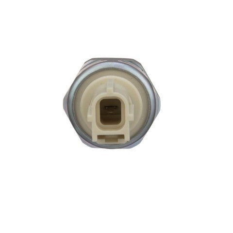 Standard Ignition Engine Oil Pressure Switch P/N:PS-314 Fits: Ford E-350 Club Wagon, Ford E-350 Econoline Club Wagon, Ford E-350 Super Duty, Ford E-450 Econoline Super Duty, Ford E-450 Super Duty, Ford E-550 Econoline Super Duty, Ford E-550 Super Duty - Image 4