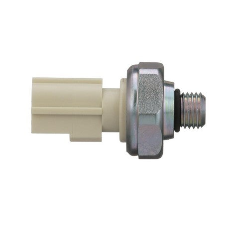 Standard Ignition Engine Oil Pressure Switch P/N:PS-314 Fits: Ford E-350 Club Wagon, Ford E-350 Econoline Club Wagon, Ford E-350 Super Duty, Ford E-450 Econoline Super Duty, Ford E-450 Super Duty, Ford E-550 Econoline Super Duty, Ford E-550 Super Duty - Image 1