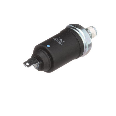 Standard Ignition Engine Oil Pressure Switch P/N:PS-315 Fits: Jeep Cherokee 91-84, Jeep Comanche 1991, Jeep Grand Wagoneer 1991, Jeep Grand Wagoneer 1993, Jeep J10 88-86, Jeep J20 88-87, Jeep Wagoneer 1984, Jeep Wagoneer 87-86, Jeep Wrangler 90-87 - Image 2