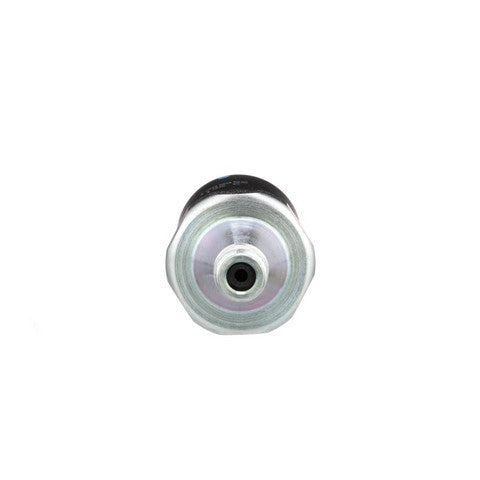 Standard Ignition Engine Oil Pressure Switch P/N:PS-315 Fits: Jeep Cherokee 91-84, Jeep Comanche 1991, Jeep Grand Wagoneer 1991, Jeep Grand Wagoneer 1993, Jeep J10 88-86, Jeep J20 88-87, Jeep Wagoneer 1984, Jeep Wagoneer 87-86, Jeep Wrangler 90-87 - Image 3