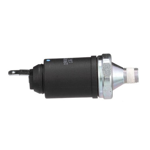 Standard Ignition Engine Oil Pressure Switch P/N:PS-315 Fits: Jeep Cherokee 91-84, Jeep Comanche 1991, Jeep Grand Wagoneer 1991, Jeep Grand Wagoneer 1993, Jeep J10 88-86, Jeep J20 88-87, Jeep Wagoneer 1984, Jeep Wagoneer 87-86, Jeep Wrangler 90-87 - Image 1