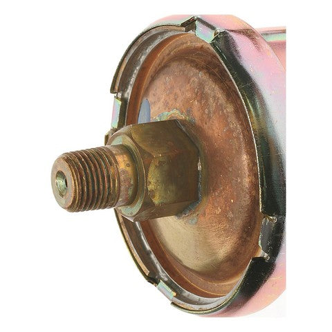 Standard Ignition Engine Oil Pressure Switch P/N:PS-316 Fits: Lexus Lx450, Toyota Camry, Toyota Celica, Toyota Corolla, Toyota Cressida, Toyota Land Cruiser, Toyota Mr2, Toyota Paseo, Toyota Pickup, Toyota Previa, Toyota Tercel - Image 2