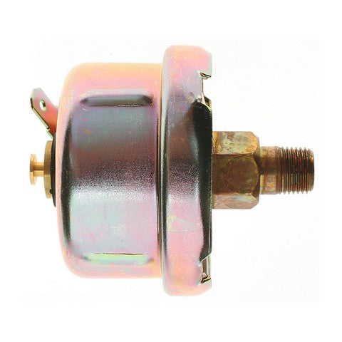 Standard Ignition Engine Oil Pressure Switch P/N:PS-316 Fits: Lexus Lx450, Toyota Camry, Toyota Celica, Toyota Corolla, Toyota Cressida, Toyota Land Cruiser, Toyota Mr2, Toyota Paseo, Toyota Pickup, Toyota Previa, Toyota Tercel - Image 1