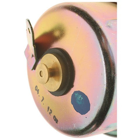 Standard Ignition Engine Oil Pressure Switch P/N:PS-316 Fits: Lexus Lx450, Toyota Camry, Toyota Celica, Toyota Corolla, Toyota Cressida, Toyota Land Cruiser, Toyota Mr2, Toyota Paseo, Toyota Pickup, Toyota Previa, Toyota Tercel - Image 3