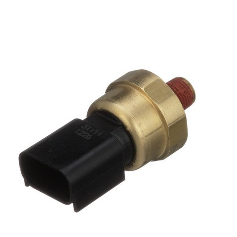 Standard Ignition Engine Oil Pressure Switch P/N:PS-317 Fits: Chrysler 200, Chrysler 300, Chrysler Aspen, Chrysler TOWN &amp; COUNTRY, Dodge Avenger, Dodge Challenger, Dodge Charger, Dodge Durango - Image 2