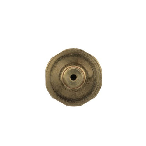 Standard Ignition Engine Oil Pressure Switch P/N:PS-317 Fits: Chrysler 200, Chrysler 300, Chrysler Aspen, Chrysler TOWN &amp; COUNTRY, Dodge Avenger, Dodge Challenger, Dodge Charger, Dodge Durango - Image 3