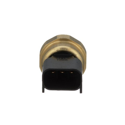 Standard Ignition Engine Oil Pressure Switch P/N:PS-317 Fits: Chrysler 200, Chrysler 300, Chrysler Aspen, Chrysler TOWN &amp; COUNTRY, Dodge Avenger, Dodge Challenger, Dodge Charger, Dodge Durango - Image 4