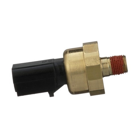 Standard Ignition Engine Oil Pressure Switch P/N:PS-317 Fits: Chrysler 200, Chrysler 300, Chrysler Aspen, Chrysler TOWN &amp; COUNTRY, Dodge Avenger, Dodge Challenger, Dodge Charger, Dodge Durango - Image 1