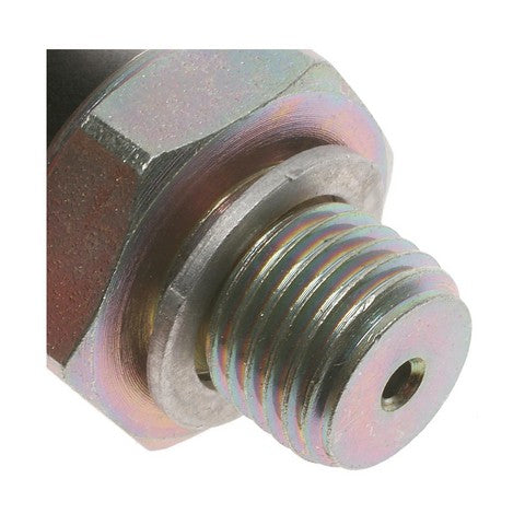 Standard Ignition Engine Oil Pressure Switch P/N:PS-319 Fits: Saturn Sc1 02-97, Saturn Sc2 02-97, Saturn Sl 02-97, Saturn Sl1 02-97, Saturn Sl2 02-97, Saturn Sw1 99-97, Saturn Sw2 01-97 - Image 2