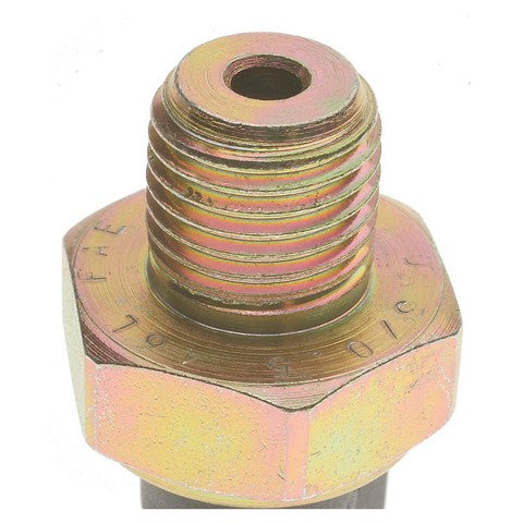 Standard Ignition Engine Oil Pressure Switch P/N:PS-320 Fits: Ford Contour, Ford Courier, Ford Escape, Ford Fiesta, Ford Fiesta Ikon, Ford Focus, Ford Ikon, Ford Ka - Image 2