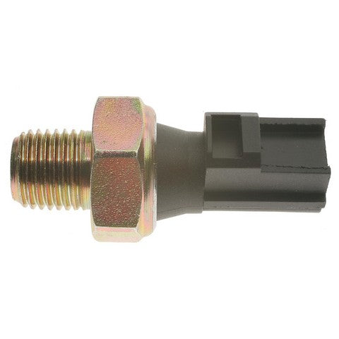 Standard Ignition Engine Oil Pressure Switch P/N:PS-320 Fits: Ford Contour, Ford Courier, Ford Escape, Ford Fiesta, Ford Fiesta Ikon, Ford Focus, Ford Ikon, Ford Ka - Image 1