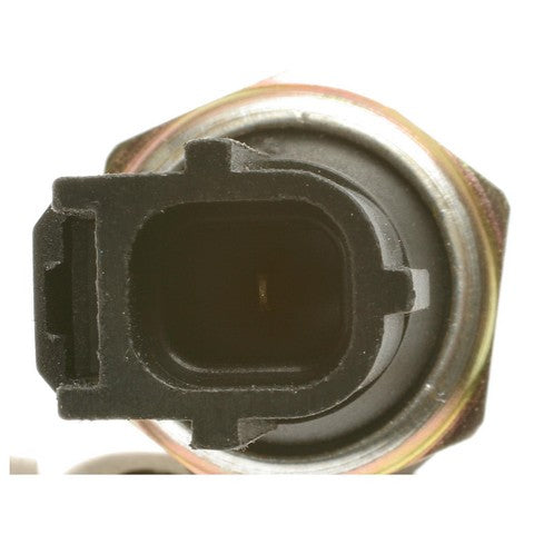 Standard Ignition Engine Oil Pressure Switch P/N:PS-320 Fits: Ford Contour, Ford Courier, Ford Escape, Ford Fiesta, Ford Fiesta Ikon, Ford Focus, Ford Ikon, Ford Ka - Image 3