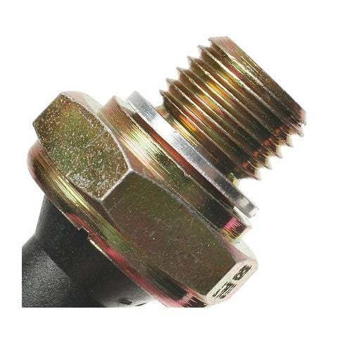 Standard Ignition Engine Oil Pressure Switch P/N:PS-321 Fits: Cadillac Catera, Cadillac Cts, Chevrolet Astra, Chevrolet Aveo, Chevrolet Aveo5, Chevrolet Chevy, Chevrolet Chevy Monza, Chevrolet Corsa - Image 2