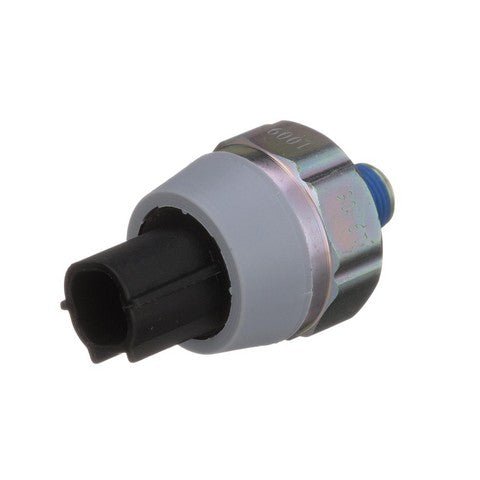 Standard Ignition Engine Oil Pressure Switch P/N:PS-323 Fits: Infiniti Ex35, Infiniti Ex37, Infiniti Fx35, Infiniti Fx37, Infiniti Fx45, Infiniti Fx50, Infiniti G20, Infiniti G25, Infiniti G35, Infiniti G37 - Image 2