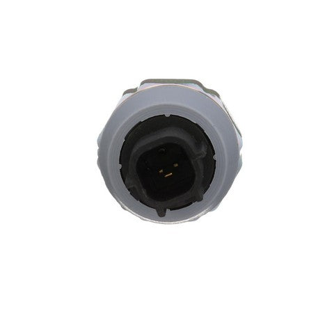 Standard Ignition Engine Oil Pressure Switch P/N:PS-323 Fits: Infiniti Ex35, Infiniti Ex37, Infiniti Fx35, Infiniti Fx37, Infiniti Fx45, Infiniti Fx50, Infiniti G20, Infiniti G25, Infiniti G35, Infiniti G37 - Image 3