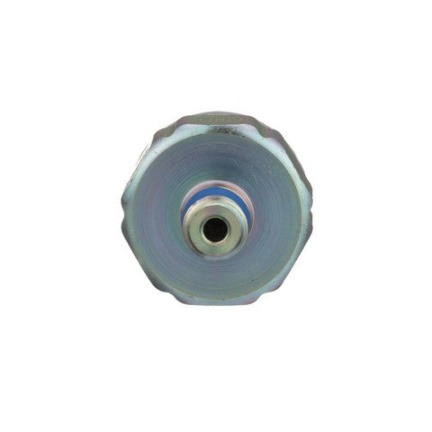 Standard Ignition Engine Oil Pressure Switch P/N:PS-323 Fits: Infiniti Ex35, Infiniti Ex37, Infiniti Fx35, Infiniti Fx37, Infiniti Fx45, Infiniti Fx50, Infiniti G20, Infiniti G25, Infiniti G35, Infiniti G37 - Image 4