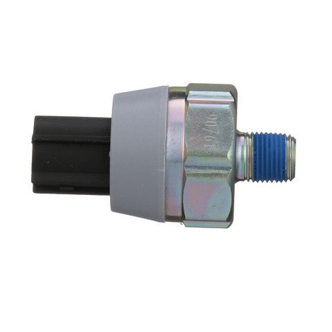 Standard Ignition Engine Oil Pressure Switch P/N:PS-323 Fits: Infiniti Ex35, Infiniti Ex37, Infiniti Fx35, Infiniti Fx37, Infiniti Fx45, Infiniti Fx50, Infiniti G20, Infiniti G25, Infiniti G35, Infiniti G37 - Image 1