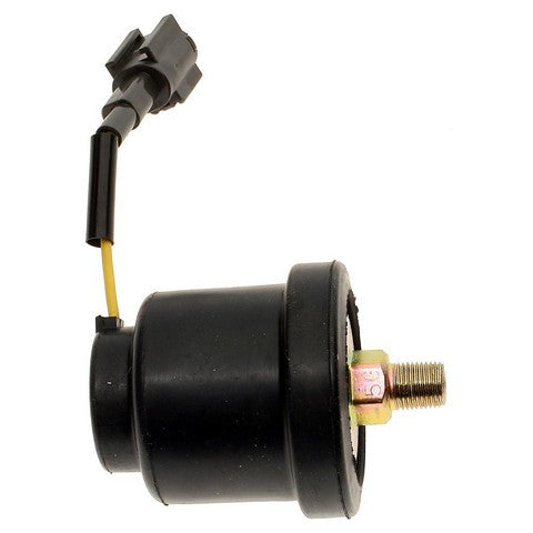 Standard Ignition Engine Oil Pressure Switch P/N:PS-324 Fits: Acura Slx 98-96, Honda Passport 97-95, Isuzu Rodeo 97-95, Isuzu Trooper 02-95, Isuzu Vehicross 01-00 - Image 1