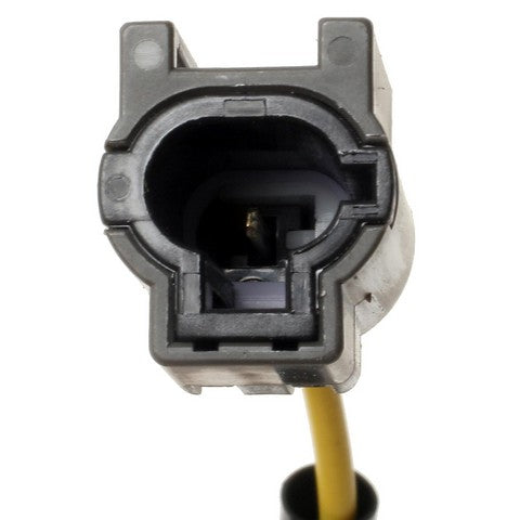Standard Ignition Engine Oil Pressure Switch P/N:PS-324 Fits: Acura Slx 98-96, Honda Passport 97-95, Isuzu Rodeo 97-95, Isuzu Trooper 02-95, Isuzu Vehicross 01-00 - Image 2