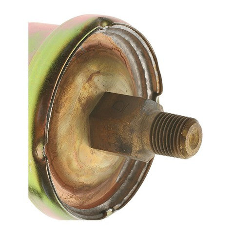 Standard Ignition Engine Oil Pressure Switch P/N:PS-326 Fits: Chrysler Sebring 00-95, Dodge Avenger 00-95, Dodge Stealth 96-91, Eagle Talon 98-90, Mitsubishi 3000gt 99-91, Mitsubishi Eclipse 99-90, Plymouth Laser 94-90 - Image 2