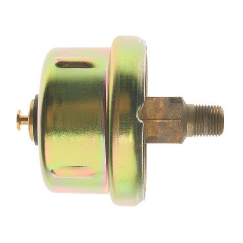 Standard Ignition Engine Oil Pressure Switch P/N:PS-326 Fits: Chrysler Sebring 00-95, Dodge Avenger 00-95, Dodge Stealth 96-91, Eagle Talon 98-90, Mitsubishi 3000gt 99-91, Mitsubishi Eclipse 99-90, Plymouth Laser 94-90 - Image 1
