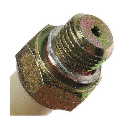 Standard Ignition Engine Oil Pressure Switch P/N:PS-327 Fits: Eagle Medallion 89-88 - Image 2
