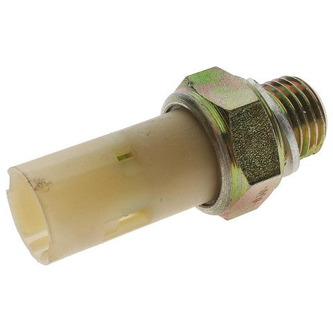 Standard Ignition Engine Oil Pressure Switch P/N:PS-327 Fits: Eagle Medallion 89-88 - Image 1