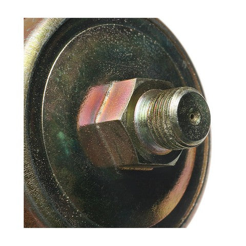 Standard Ignition Engine Oil Pressure Switch P/N:PS-328 Fits: Volkswagen Quantum 85-82, Volkswagen Rabbit 84-80, Volkswagen Rabbit Pickup 83-80, Volkswagen Vanagon 1980, Volkswagen Vanagon 85-84 - Image 2