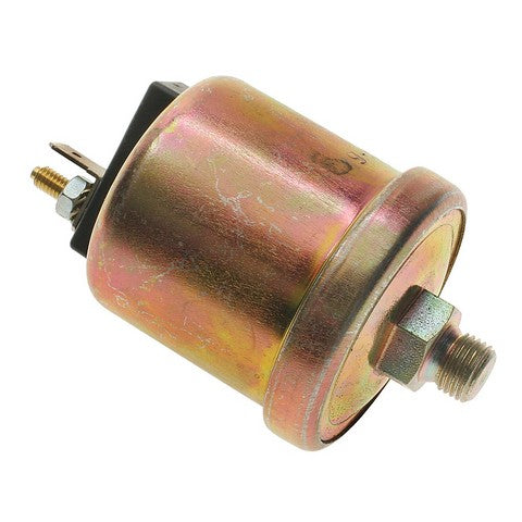 Standard Ignition Engine Oil Pressure Switch P/N:PS-328 Fits: Volkswagen Quantum 85-82, Volkswagen Rabbit 84-80, Volkswagen Rabbit Pickup 83-80, Volkswagen Vanagon 1980, Volkswagen Vanagon 85-84 - Image 1