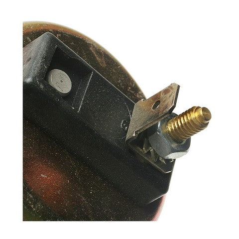 Standard Ignition Engine Oil Pressure Switch P/N:PS-328 Fits: Volkswagen Quantum 85-82, Volkswagen Rabbit 84-80, Volkswagen Rabbit Pickup 83-80, Volkswagen Vanagon 1980, Volkswagen Vanagon 85-84 - Image 3