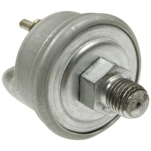 Standard Ignition Engine Oil Pressure Switch P/N:PS-329 Fits: Mercedes-benz 190e, Mercedes-benz 260e, Mercedes-benz 300ce, Mercedes-benz 300d, Mercedes-benz 300e, Mercedes-benz 300sdl, Mercedes-benz 300se, Mercedes-benz 300sel - Image 2