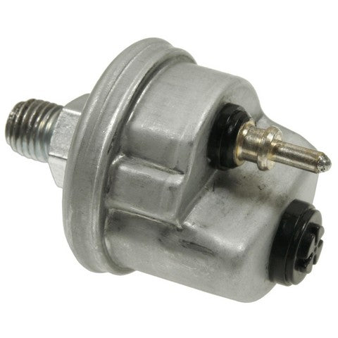 Standard Ignition Engine Oil Pressure Switch P/N:PS-329 Fits: Mercedes-benz 190e, Mercedes-benz 260e, Mercedes-benz 300ce, Mercedes-benz 300d, Mercedes-benz 300e, Mercedes-benz 300sdl, Mercedes-benz 300se, Mercedes-benz 300sel - Image 1