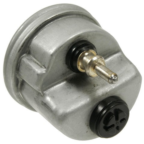 Standard Ignition Engine Oil Pressure Switch P/N:PS-329 Fits: Mercedes-benz 190e, Mercedes-benz 260e, Mercedes-benz 300ce, Mercedes-benz 300d, Mercedes-benz 300e, Mercedes-benz 300sdl, Mercedes-benz 300se, Mercedes-benz 300sel - Image 3