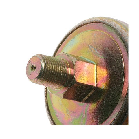 Standard Ignition Engine Oil Pressure Switch P/N:PS-330 Fits: Hyundai Sonata 93-89 - Image 2