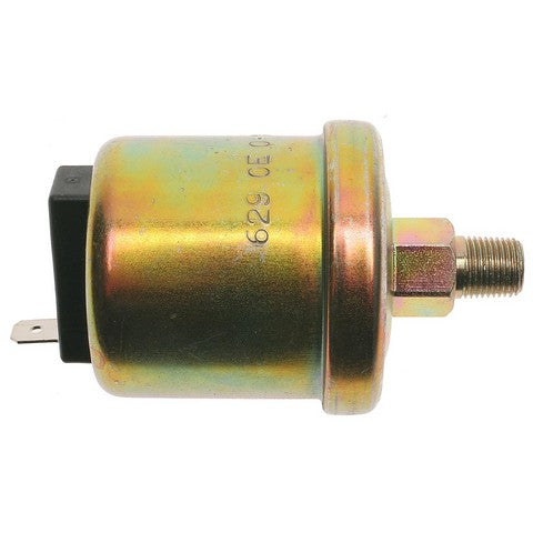 Standard Ignition Engine Oil Pressure Switch P/N:PS-330 Fits: Hyundai Sonata 93-89 - Image 1