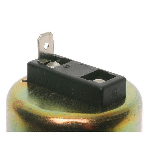 Standard Ignition Engine Oil Pressure Switch P/N:PS-330 Fits: Hyundai Sonata 93-89 - Image 3