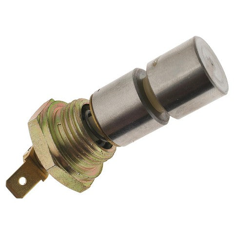 Standard Ignition Engine Oil Pressure Switch P/N:PS-331 Fits: Peugeot 504 83-70, Peugeot 505 1985, Peugeot 604 84-82 - Image 2