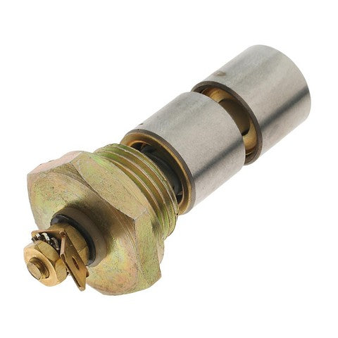 Standard Ignition Engine Oil Pressure Switch P/N:PS-331 Fits: Peugeot 504 83-70, Peugeot 505 1985, Peugeot 604 84-82 - Image 1