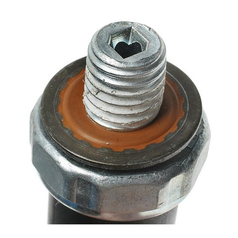 Standard Ignition Engine Oil Pressure Switch P/N:PS-335 Fits: Oldsmobile Intrigue 02-99 - Image 2
